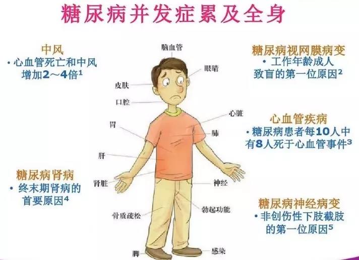 1645166314169042610.jpg 微信图片_20220218144800.jpg