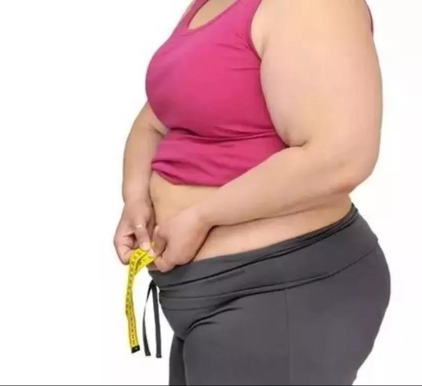 1645166382387070438.jpg 1645166382387070438.jpg
