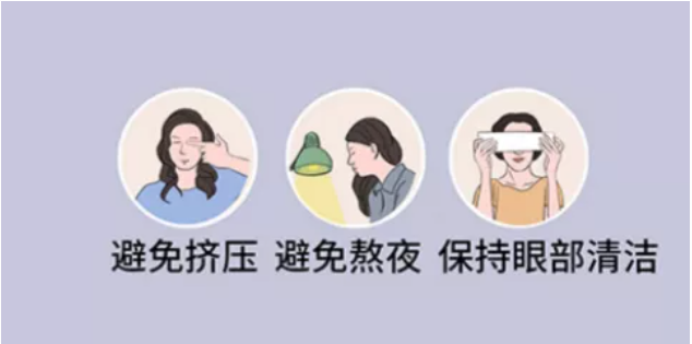 1645429150219051682.png image.png