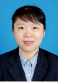 微信图片_20220305083151.png