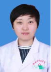 微信图片_20220305083204.png