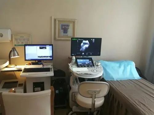 1647416173005091848.jpg 微信图片_20220316152832.jpg