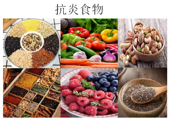 微信图片_20220323083059.png