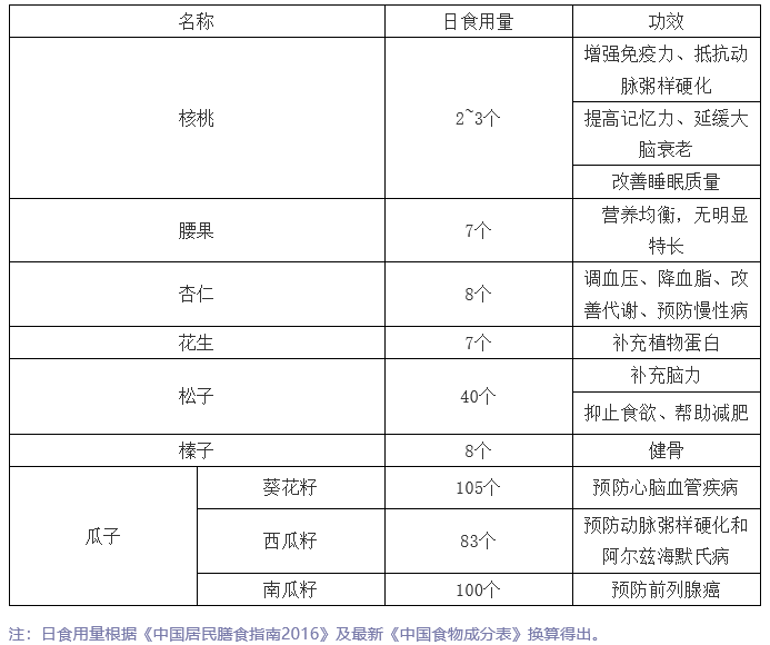 微信图片_20220325164513.png