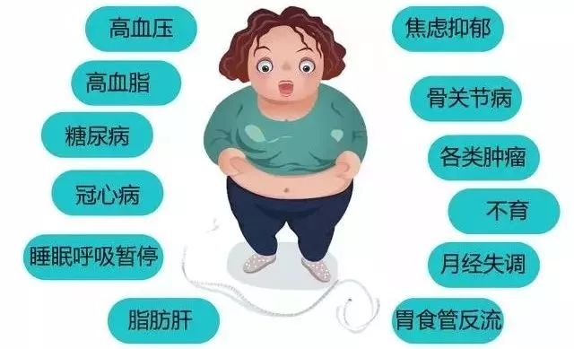 1649230577640062892.png 微信图片_20220406153152.png