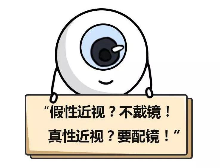1650264550264079002.png 微信图片_20220418144731.png