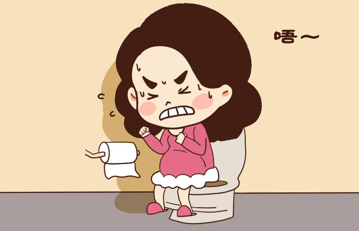 1650265058171015391.png 微信图片_20220418145623.png
