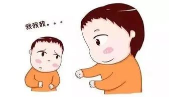 1650265682624070976.jpg 微信图片_20220418150614.jpg