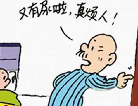 1650266437874003714.jpg 微信图片_20220418151817.jpg