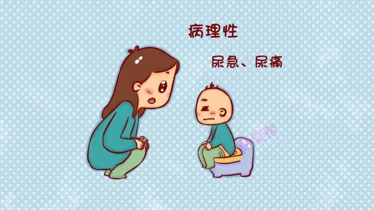 1650266459639041219.jpg 微信图片_20220418151822.jpg