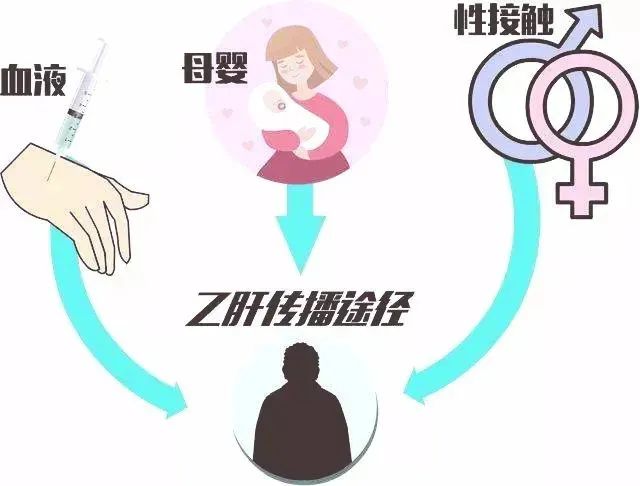 微信图片_20220418154204.jpg