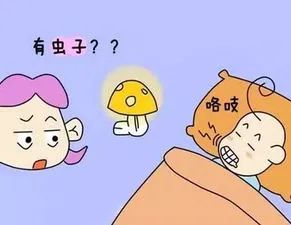 微信图片_20220420090405.jpg