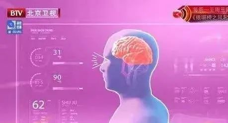 1651912337063065450.jpg 1.jpg