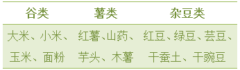 1657155228759045683.png 22.png