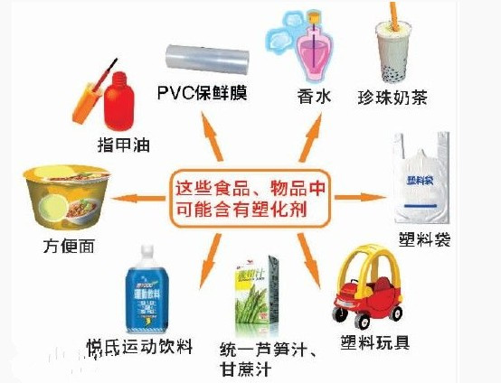 1659086986420019510.png 微信图片_20220729173049.png