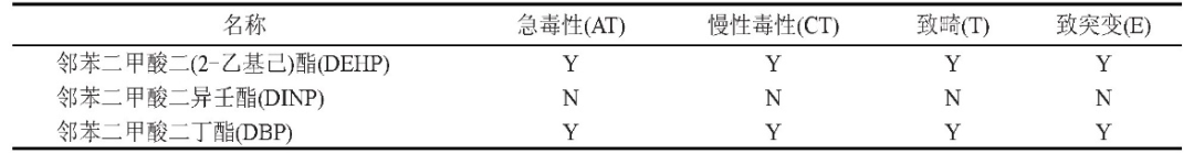 1659087019013081260.png 微信图片_20220729173057.png