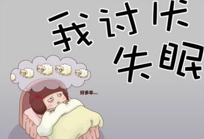 1659425294795003280.png 微信图片_20220802152856.png