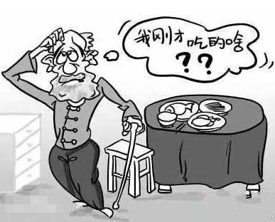 1659425309983038535.png 微信图片_20220802152859.png