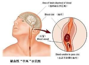 1659425325295025617.png 微信图片_20220802152903.png
