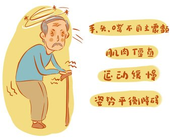 1659425338545044169.png 微信图片_20220802152906.png
