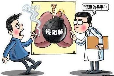 1659425383076000330.png 微信图片_20220802152913.png