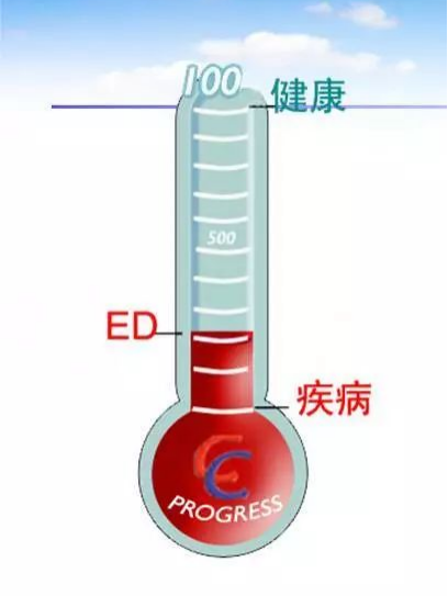 1659425426763009071.png 微信图片_20220802152920.png