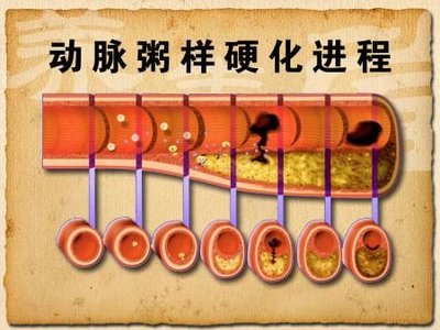 1659425458451035340.png 微信图片_20220802152923.png