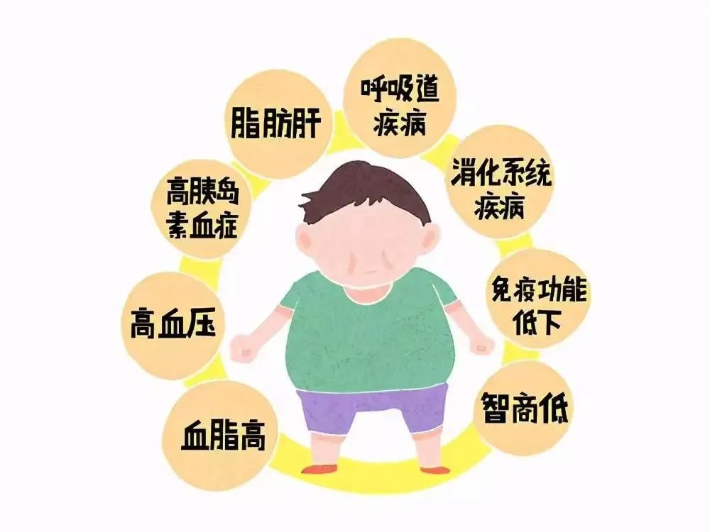 1659682971127095571.jpg 微信图片_20220805145814.jpg