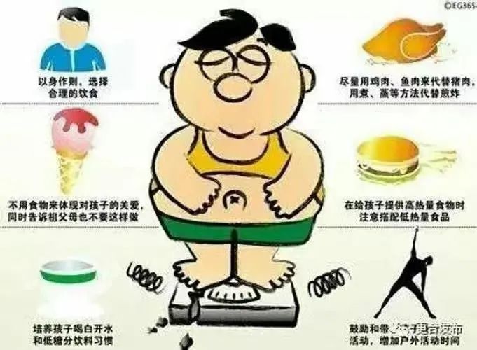 1659683051314006898.jpg 微信图片_20220805145824.jpg