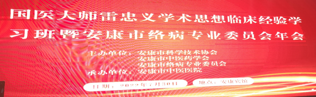 1659683604314080621.png