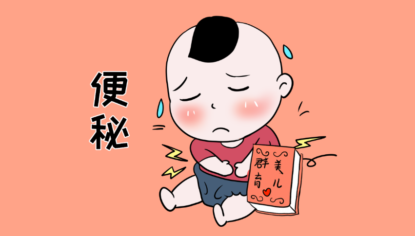1660209558118093854.png 微信图片_20220811172115.png