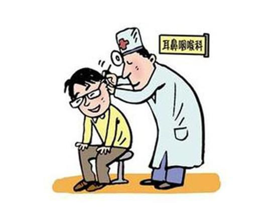 1660636241223002919.png 微信图片_20220816155146.png