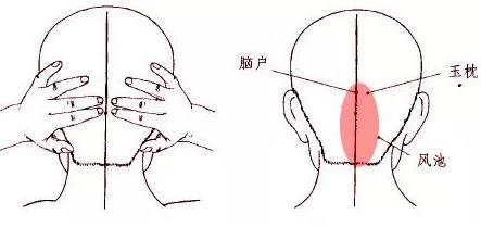 1660636268270037822.png 微信图片_20220816155151.png