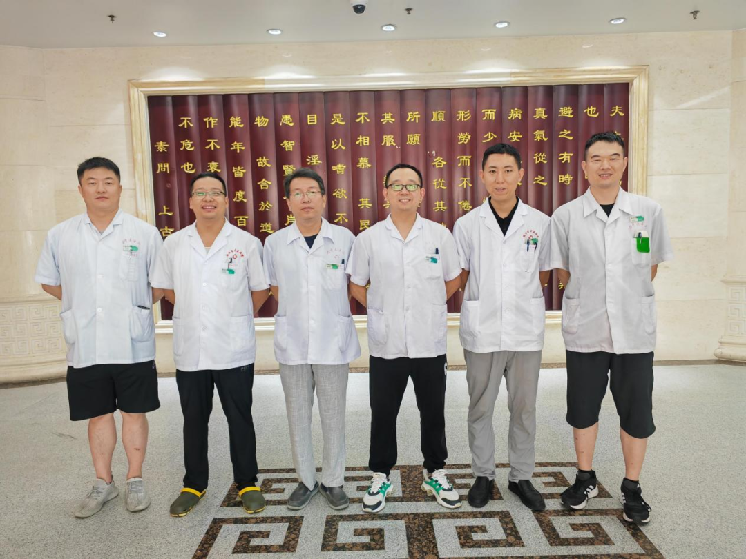 1660637207036057342.png 微信图片_20220816160805.png