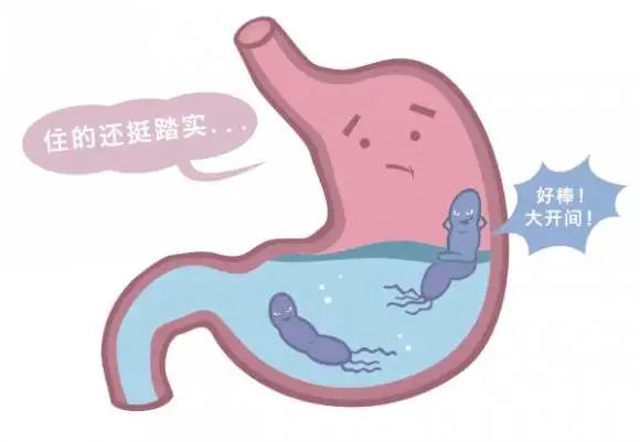 1661938238491021972.jpg 微信图片_20220831173330.jpg