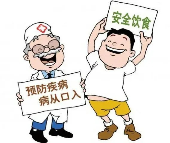 1662686205816058142.png 微信图片_20220909091049.png
