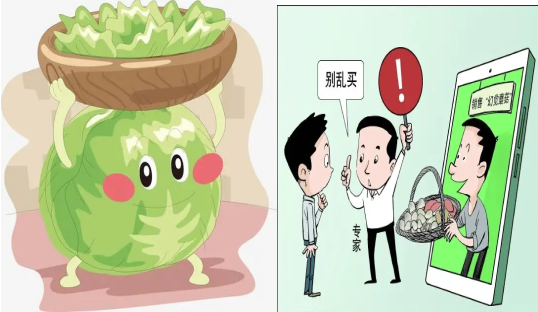 1662686263238018326.png 微信图片_20220909091105.png