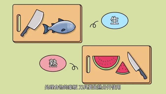 1662686279441060165.png 微信图片_20220909091110.png