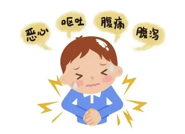 1662686296722019250.png 微信图片_20220909091114.png