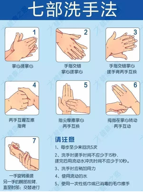 1662686319363040908.png 微信图片_20220909091133.png