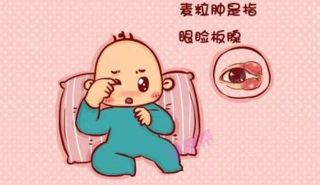 1663719591675041665.png 微信图片_20220921082325.png