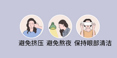 1663719611487016773.png 微信图片_20220921082330.png