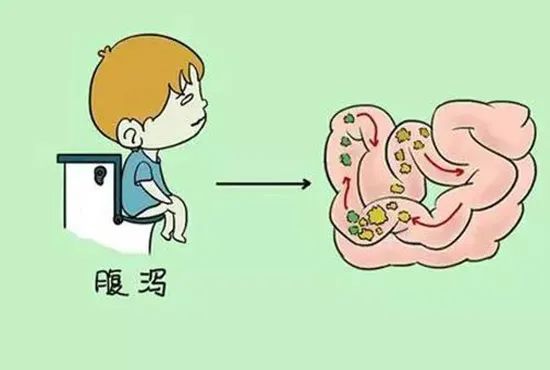 1663805882499076338.jpg 微信图片_20220922082045.jpg