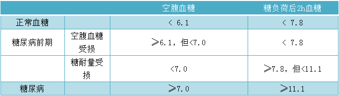 1665386981395020897.png 微信图片_20221010153256.png