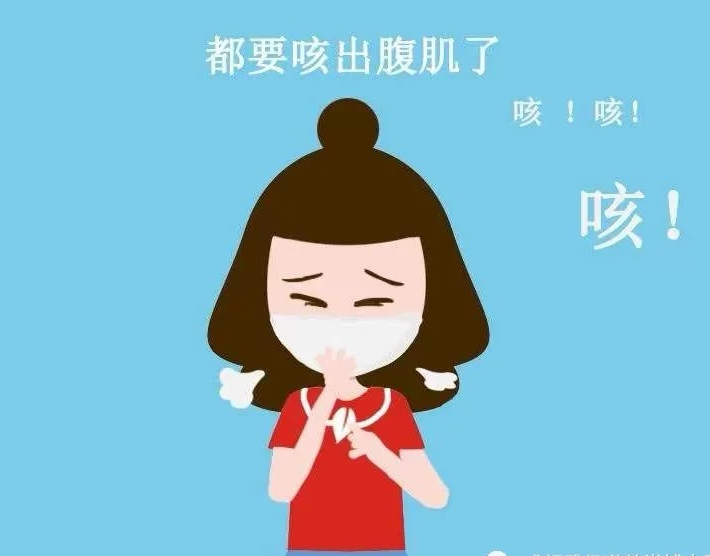 1665476447953069370.png 微信图片_20221011162335.png