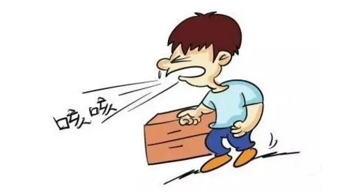 1665476501390054079.png 微信图片_20221011162342.png