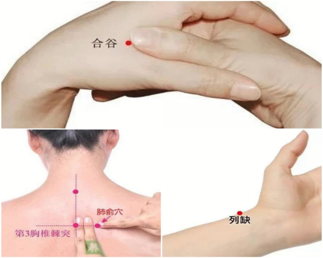 1665476639875026064.png 微信图片_20221011162405.png