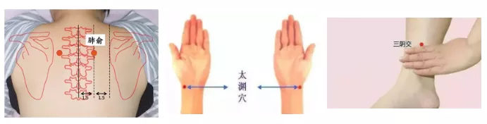 1665476660500023872.png 微信图片_20221011162409.png