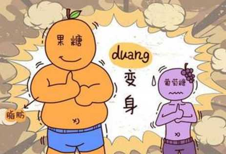 1666784419533010350.png 微信图片_20221026194203.png
