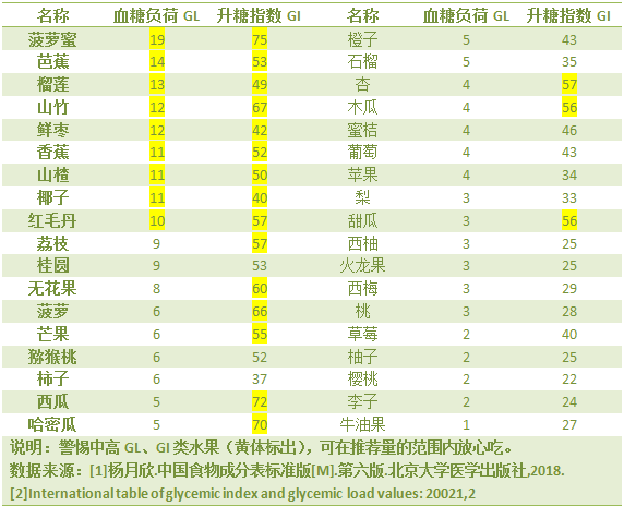1666784444193044587.png 微信图片_20221026194210.png